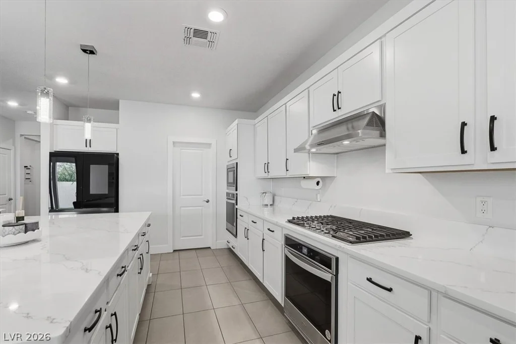 5366 Purple Moon, Las Vegas, NV 89141