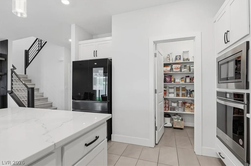 5366 Purple Moon, Las Vegas, NV 89141