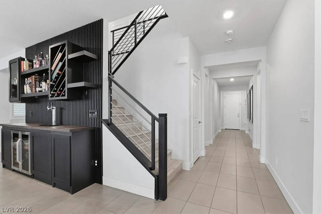 5366 Purple Moon, Las Vegas, NV 89141