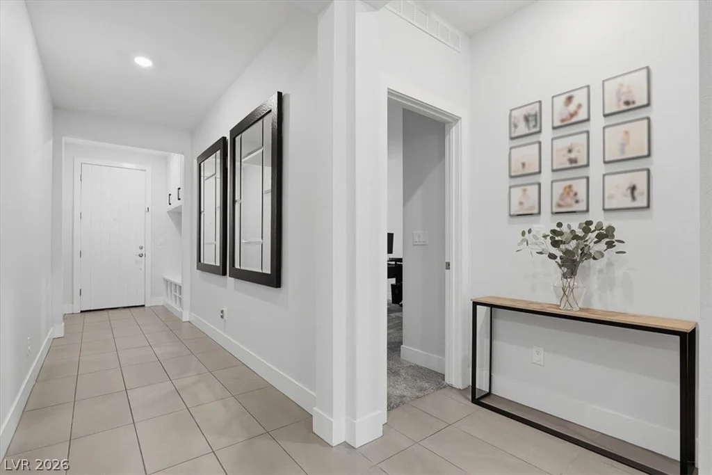 5366 Purple Moon, Las Vegas, NV 89141