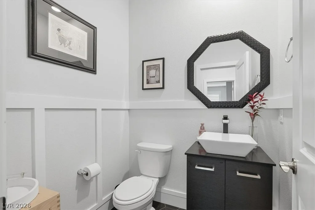 5366 Purple Moon, Las Vegas, NV 89141