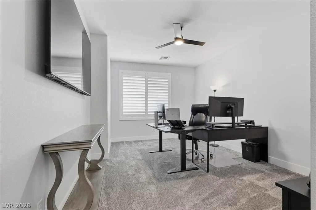 5366 Purple Moon, Las Vegas, NV 89141