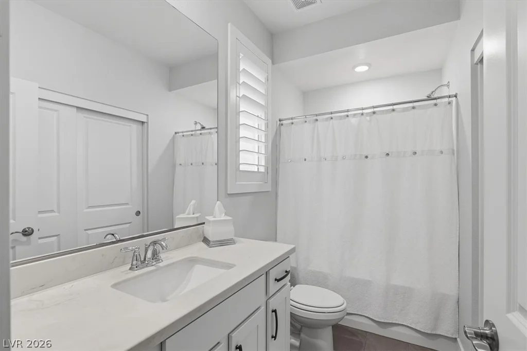 5366 Purple Moon, Las Vegas, NV 89141