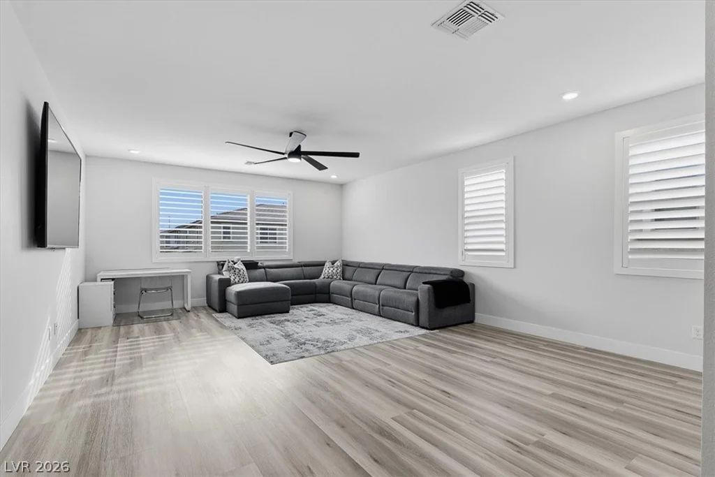 5366 Purple Moon, Las Vegas, NV 89141