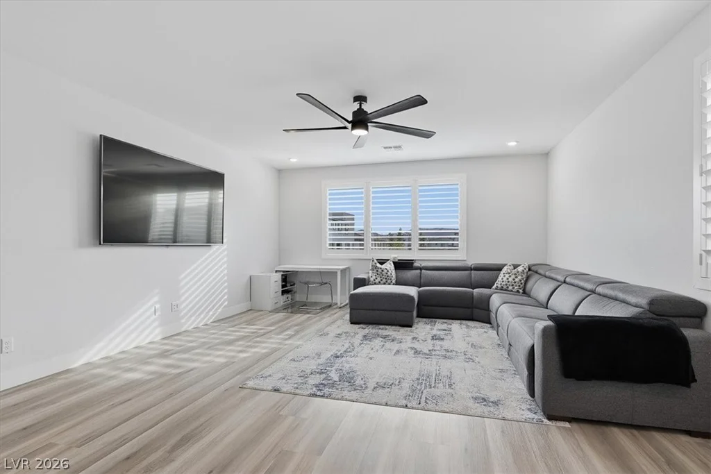 5366 Purple Moon, Las Vegas, NV 89141