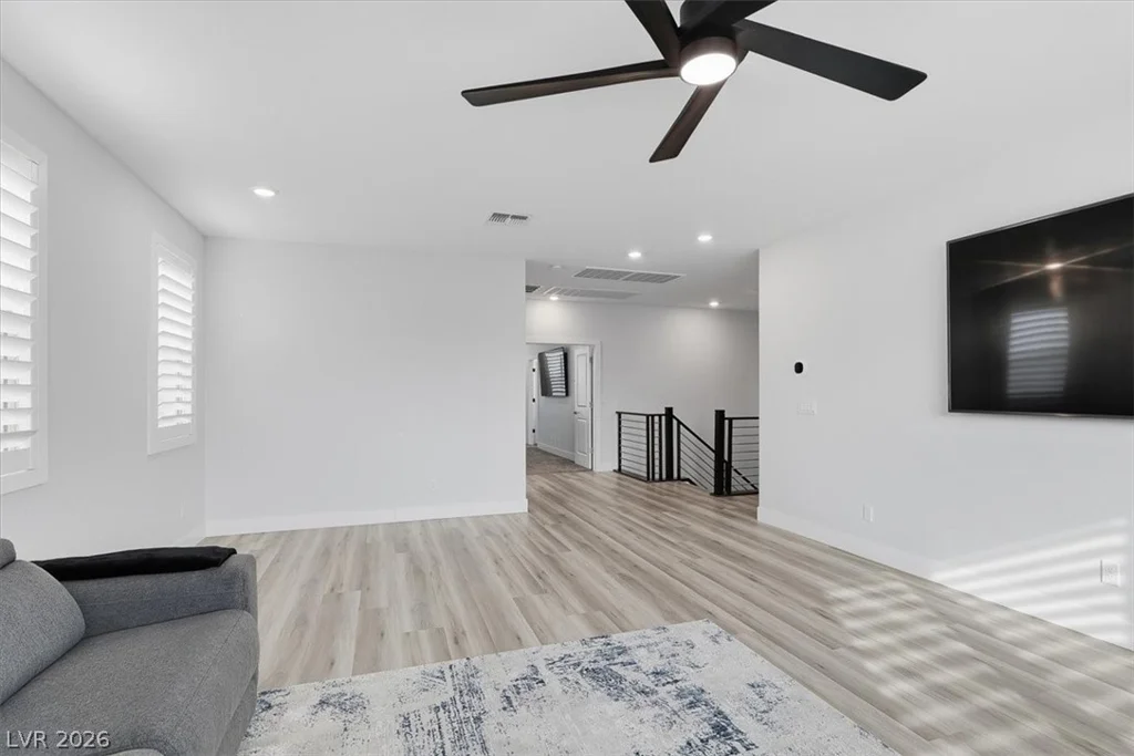 5366 Purple Moon, Las Vegas, NV 89141