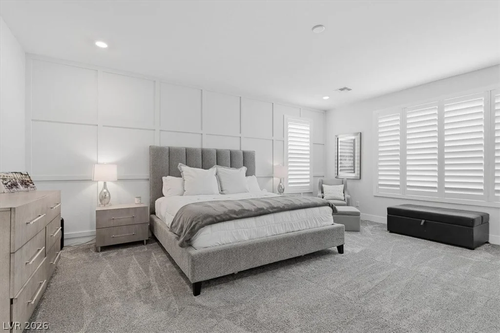 5366 Purple Moon, Las Vegas, NV 89141