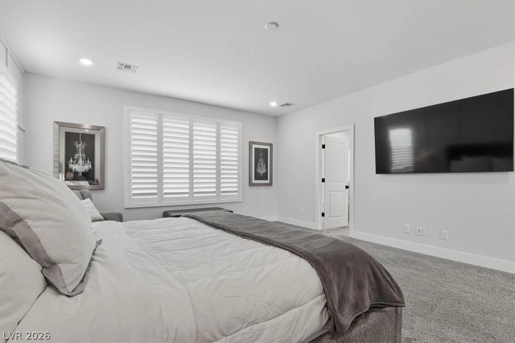 5366 Purple Moon, Las Vegas, NV 89141