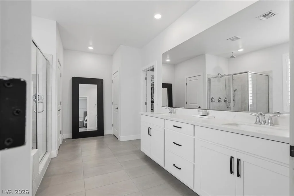 5366 Purple Moon, Las Vegas, NV 89141