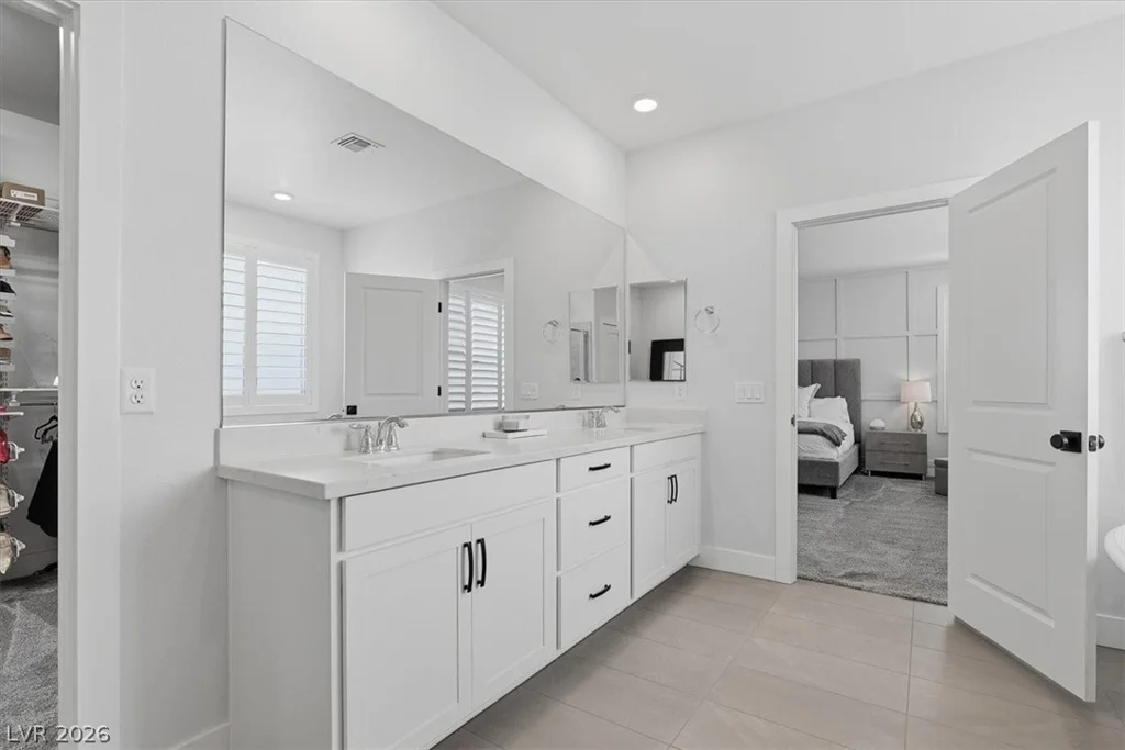 5366 Purple Moon, Las Vegas, NV 89141