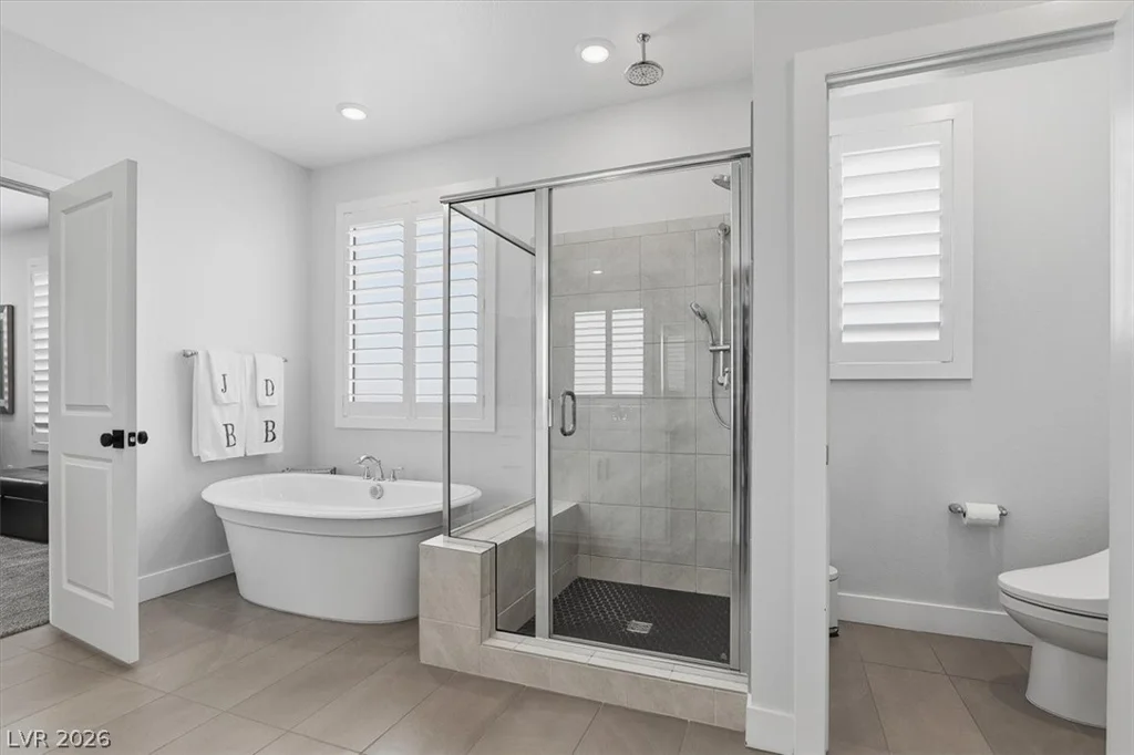 5366 Purple Moon, Las Vegas, NV 89141