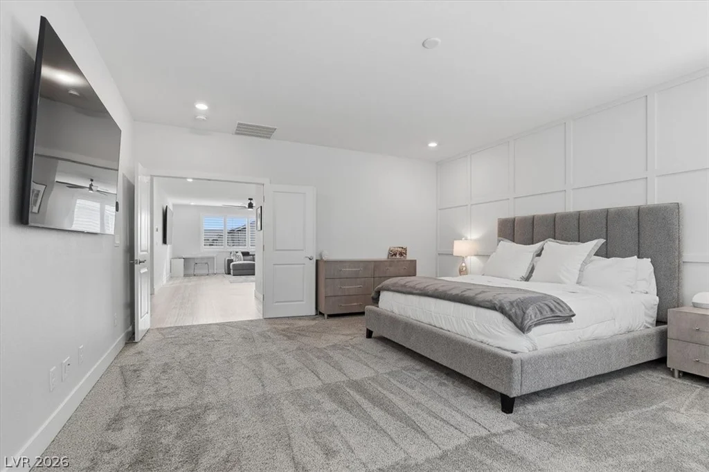 5366 Purple Moon, Las Vegas, NV 89141