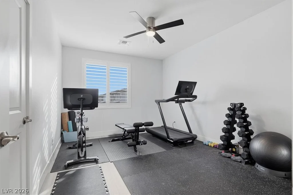 5366 Purple Moon, Las Vegas, NV 89141