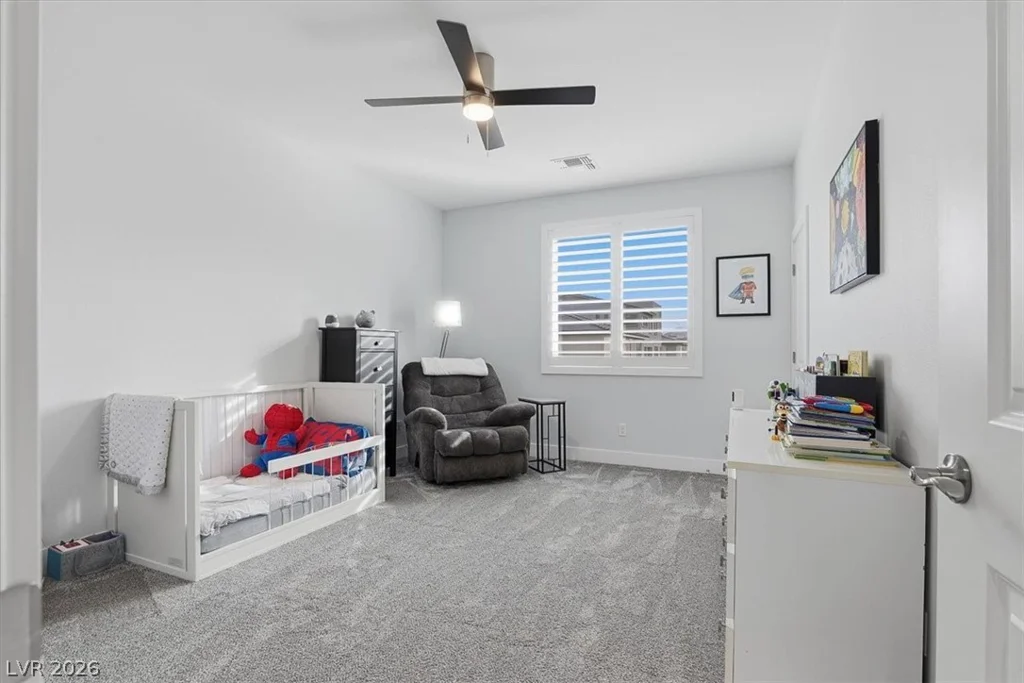 5366 Purple Moon, Las Vegas, NV 89141