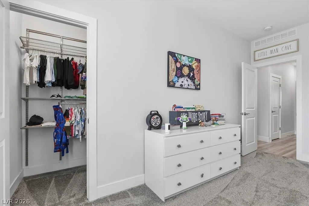 5366 Purple Moon, Las Vegas, NV 89141