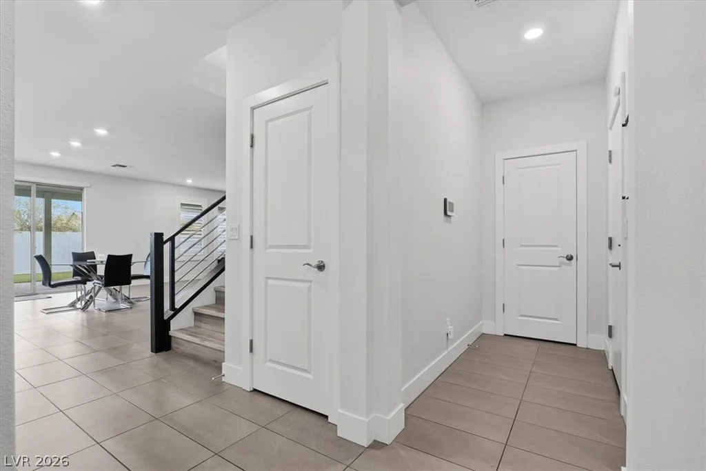 5366 Purple Moon, Las Vegas, NV 89141
