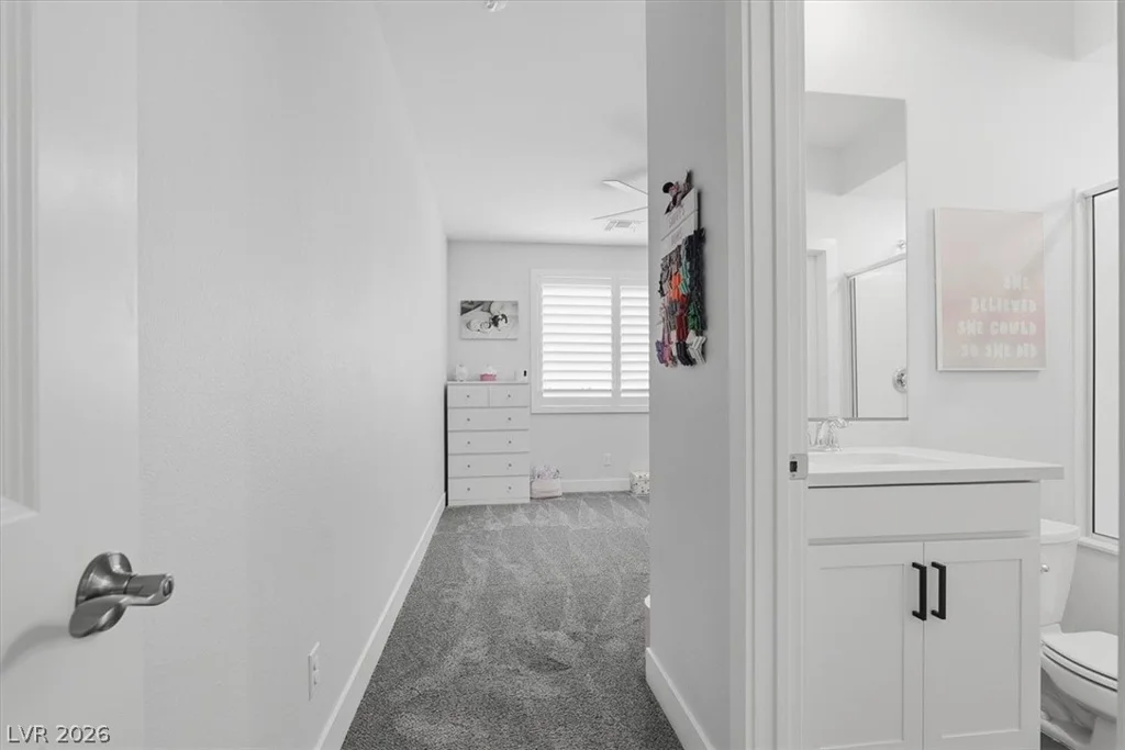 5366 Purple Moon, Las Vegas, NV 89141