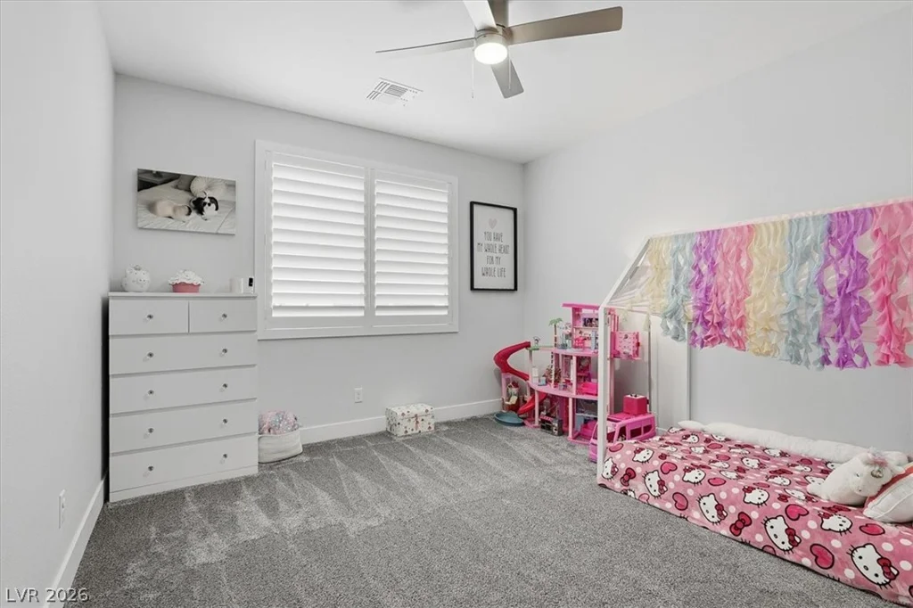 5366 Purple Moon, Las Vegas, NV 89141