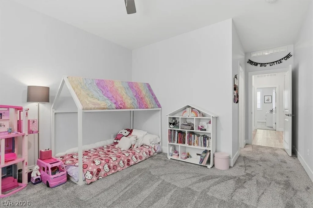 5366 Purple Moon, Las Vegas, NV 89141