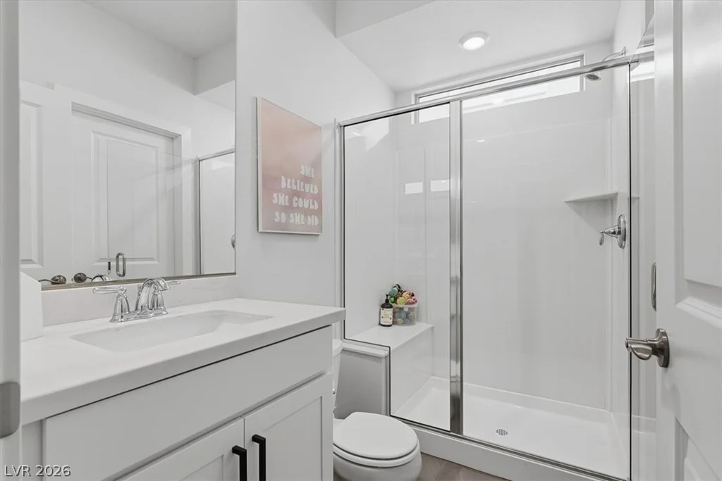 5366 Purple Moon, Las Vegas, NV 89141