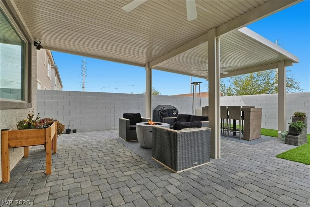 5366 Purple Moon, Las Vegas, NV 89141