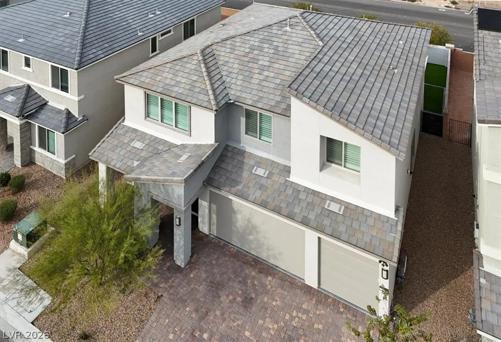 5366 Purple Moon, Las Vegas, NV 89141
