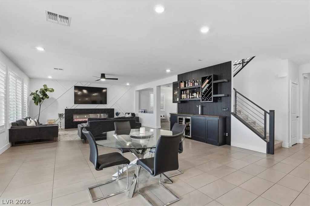 5366 Purple Moon, Las Vegas, NV 89141