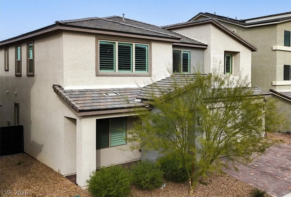5366 Purple Moon, Las Vegas, NV 89141