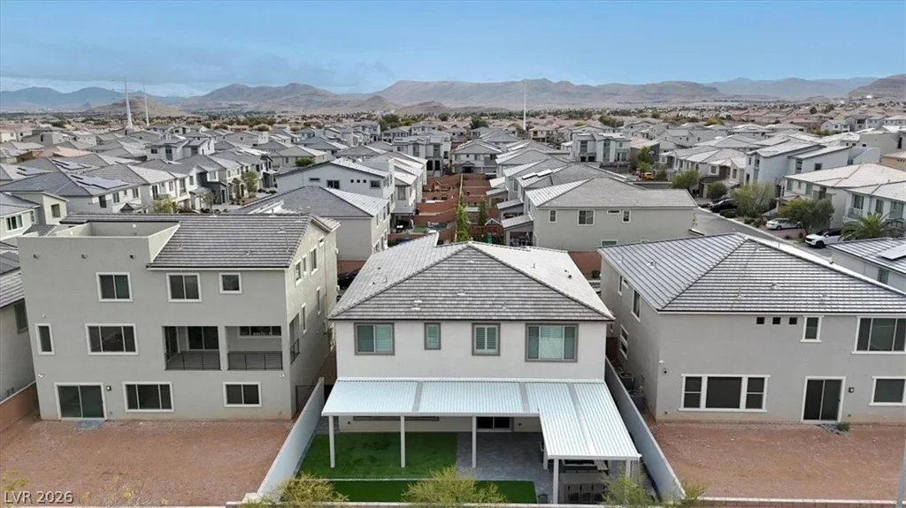5366 Purple Moon, Las Vegas, NV 89141