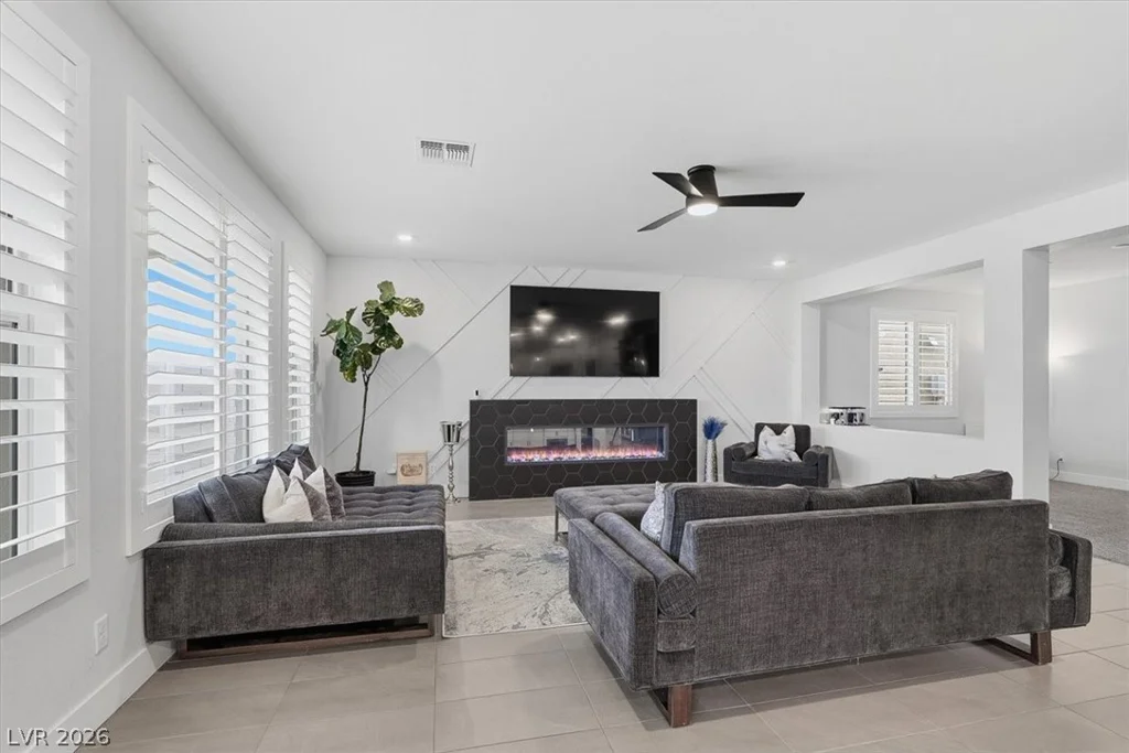 5366 Purple Moon, Las Vegas, NV 89141