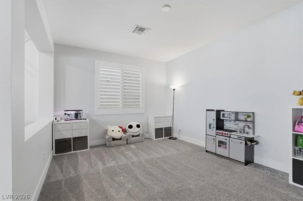 5366 Purple Moon, Las Vegas, NV 89141