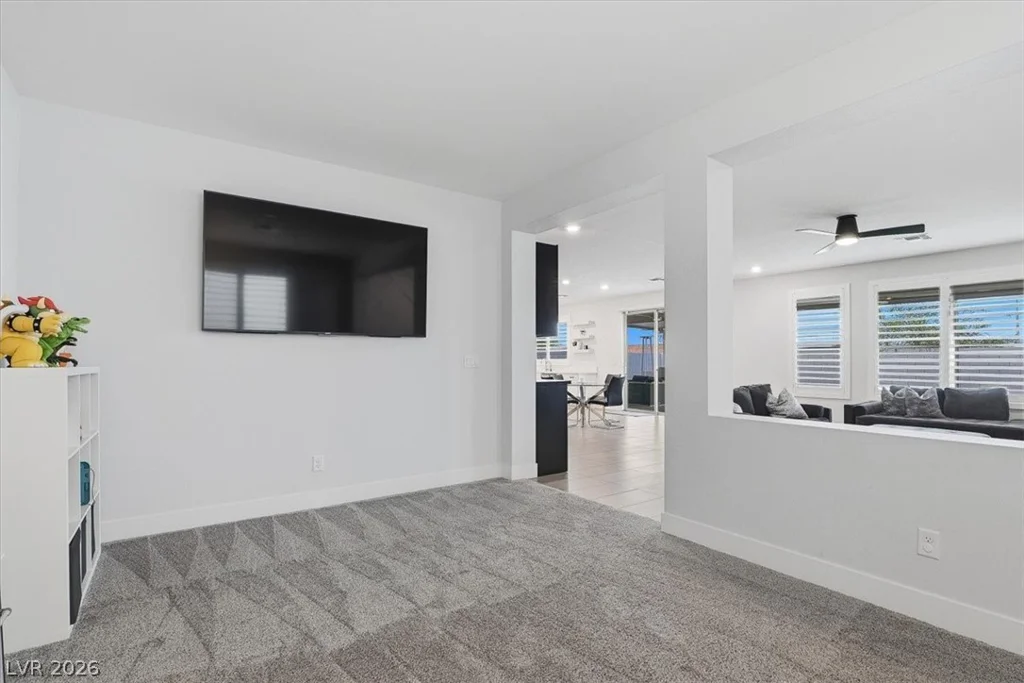 5366 Purple Moon, Las Vegas, NV 89141