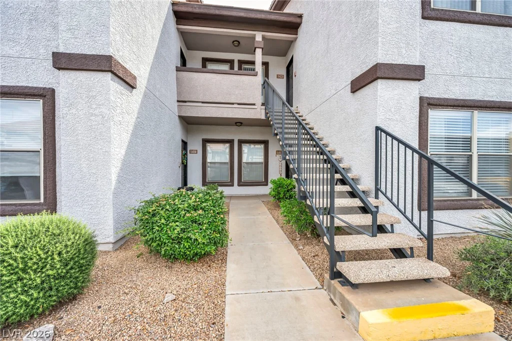 45 Maleena Mesa, Henderson, NV 89074