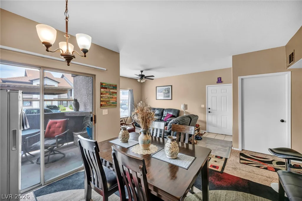 45 Maleena Mesa, Henderson, NV 89074