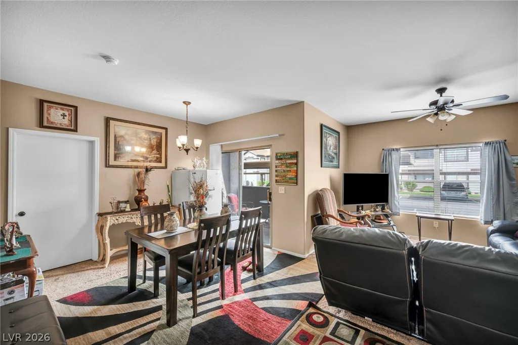 45 Maleena Mesa, Henderson, NV 89074