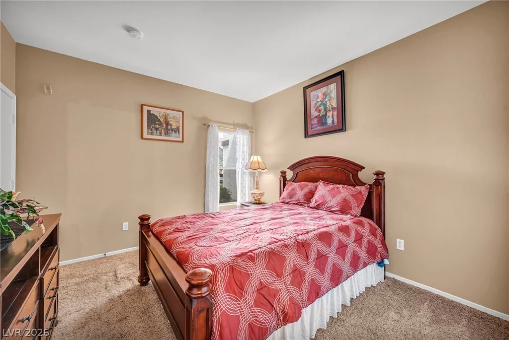 45 Maleena Mesa, Henderson, NV 89074