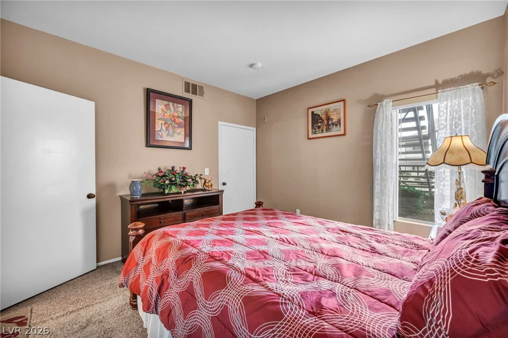 45 Maleena Mesa, Henderson, NV 89074