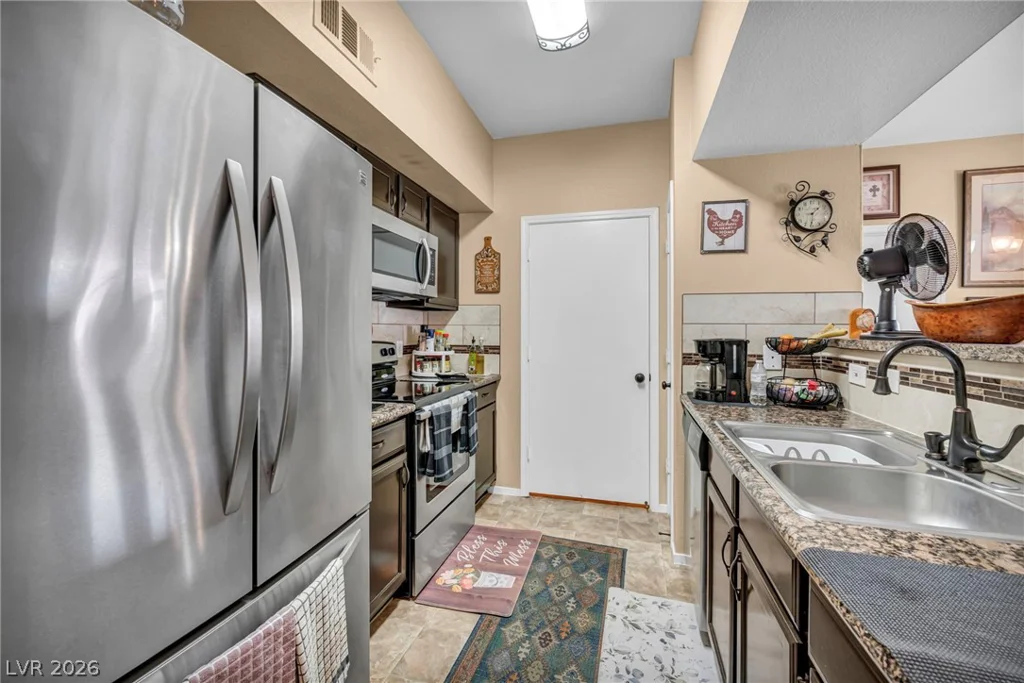 45 Maleena Mesa, Henderson, NV 89074
