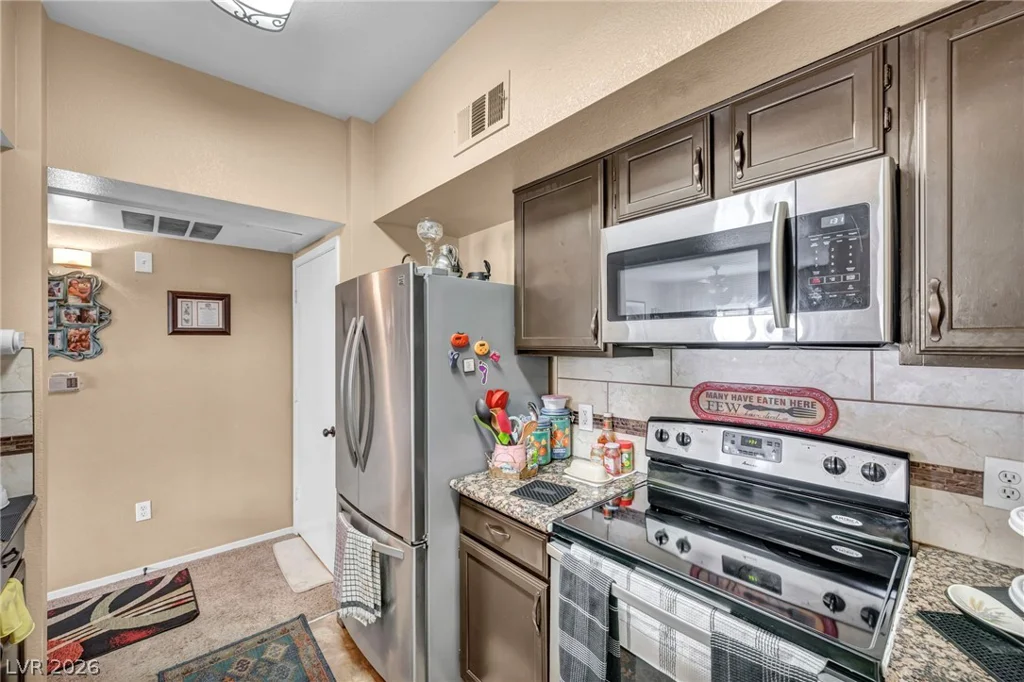 45 Maleena Mesa, Henderson, NV 89074