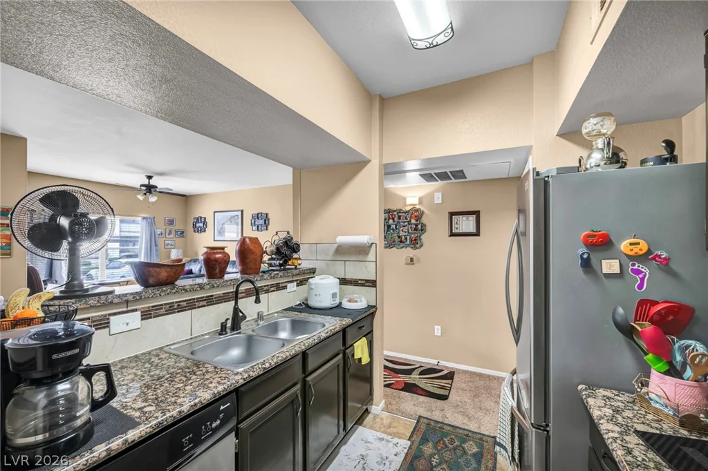 45 Maleena Mesa, Henderson, NV 89074
