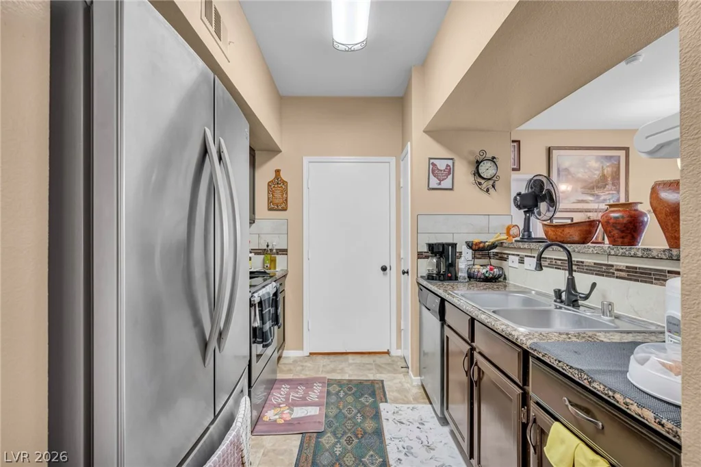 45 Maleena Mesa, Henderson, NV 89074