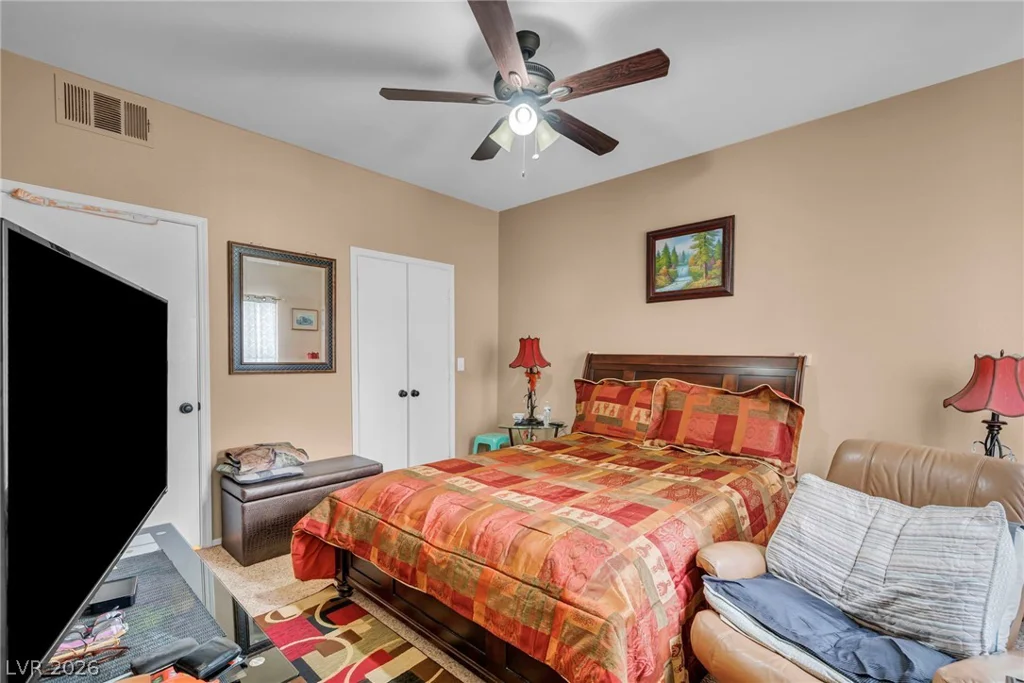 45 Maleena Mesa, Henderson, NV 89074