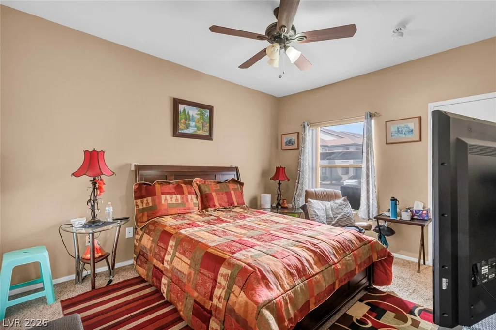45 Maleena Mesa, Henderson, NV 89074