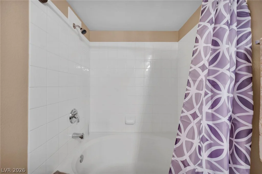 45 Maleena Mesa, Henderson, NV 89074