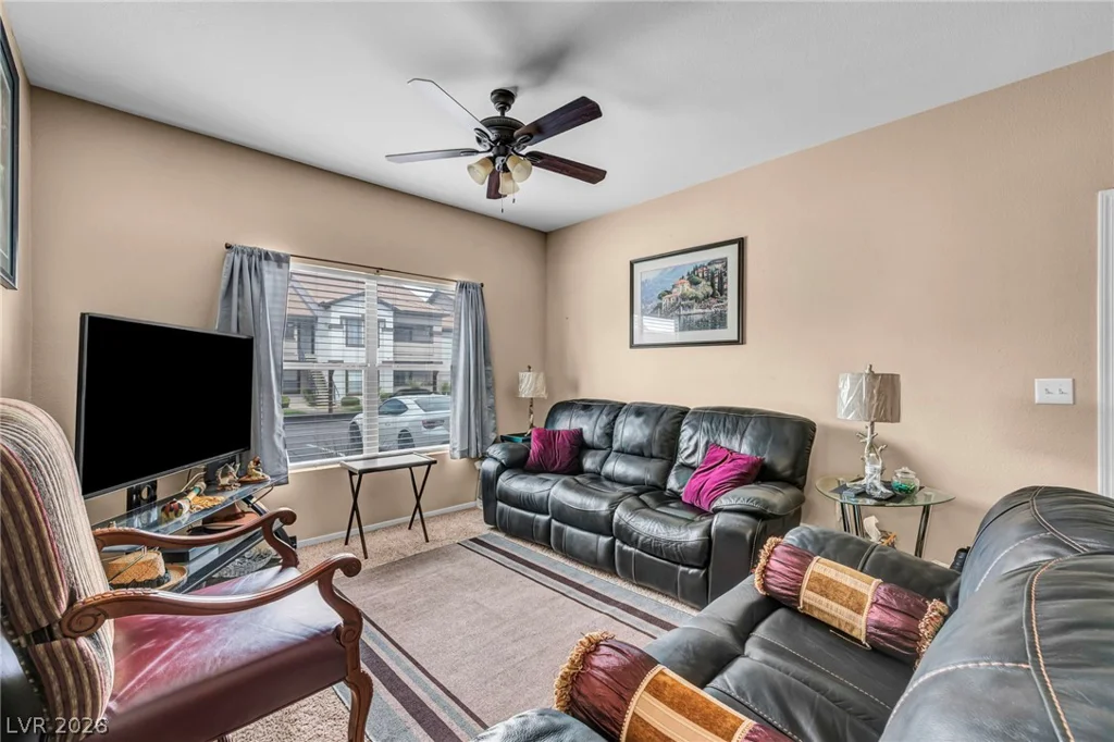 45 Maleena Mesa, Henderson, NV 89074