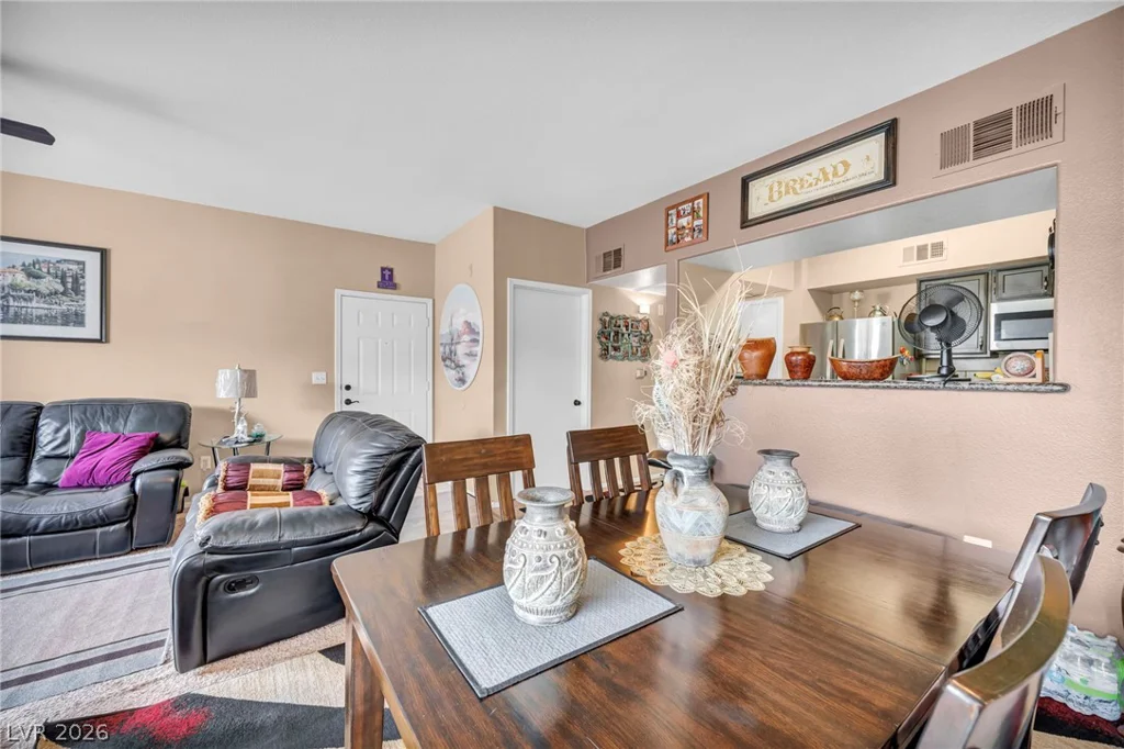 45 Maleena Mesa, Henderson, NV 89074