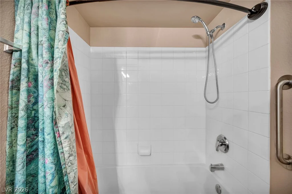 45 Maleena Mesa, Henderson, NV 89074