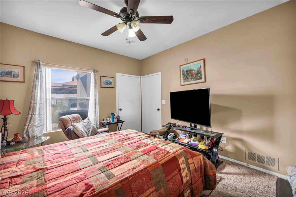 45 Maleena Mesa, Henderson, NV 89074