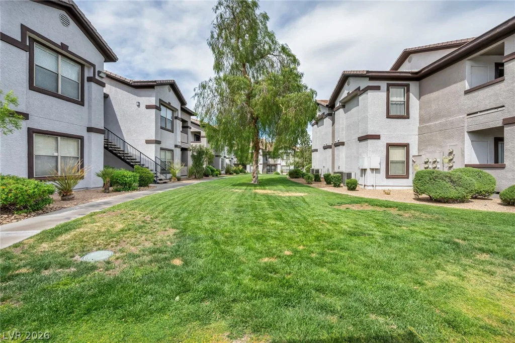 45 Maleena Mesa, Henderson, NV 89074