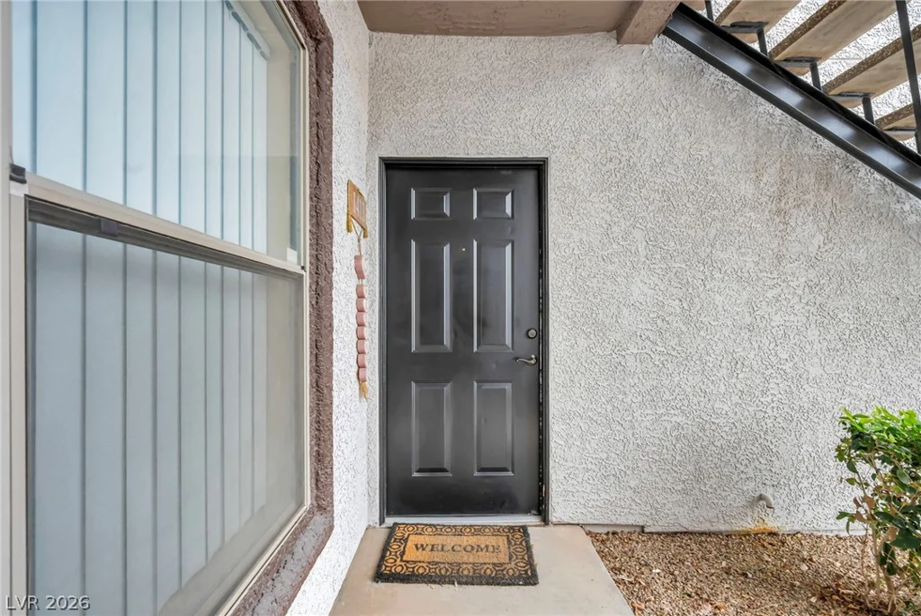 45 Maleena Mesa, Henderson, NV 89074